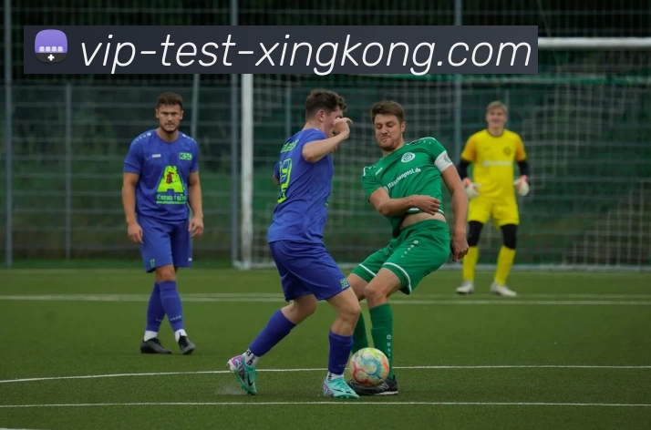 XINGKONG品牌故事